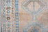 Antique Gabbe Area Rug (4' x 7')